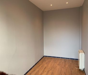 Ullet Road, L17 - Photo 6