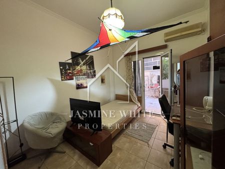 Διαμέρισμα για ενοικίαση - Καλλιθέα, - Photo 3