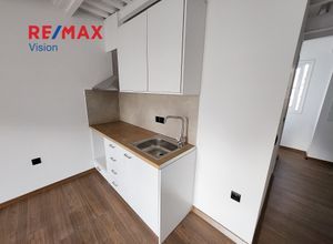 Διαμέρισμα για ενοικίαση - Πάτρα, - Photo 5