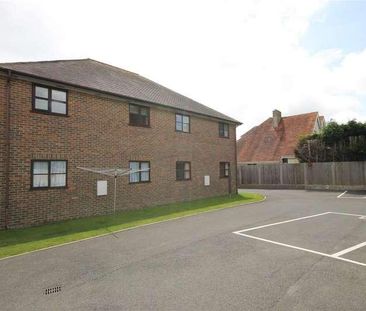 Birdham Court, Steyne Road, PO35 - Photo 2