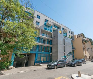 Un logement idéal dans le quartier de Plainpalais - Photo 4