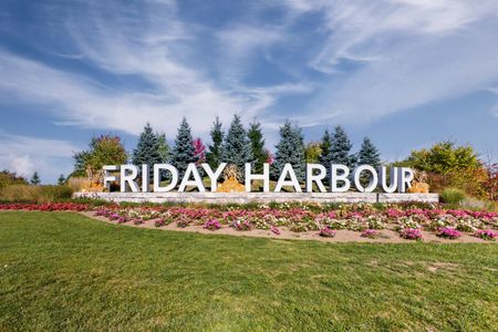 For Lease - 247 Broward Way Unit# 34, Innisfil, Ontario - Photo 2