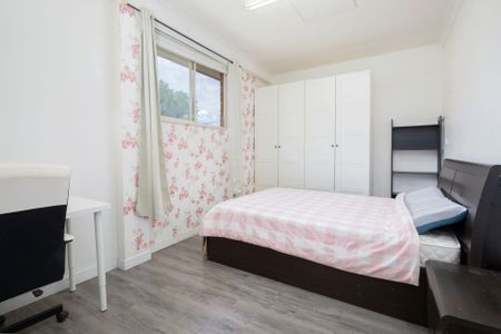 Beautiful, Quiet and Secure - Photo 2