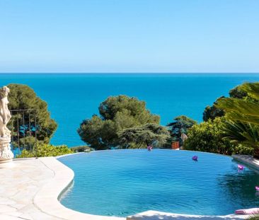 Belle villa provençale rénovée - Photo 4