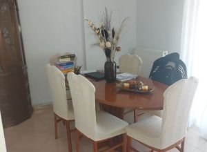 Διαμέρισμα για ενοικίαση - Καλαμαριά, - Photo 2