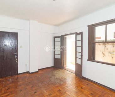 Apartamento com 3 quartos e 95m² para alugar em Floresta, Porto Ale... - Photo 4
