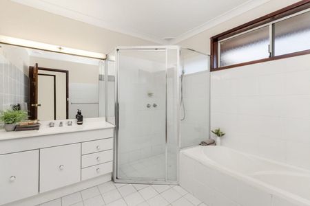 Winston Hills - Photo 2