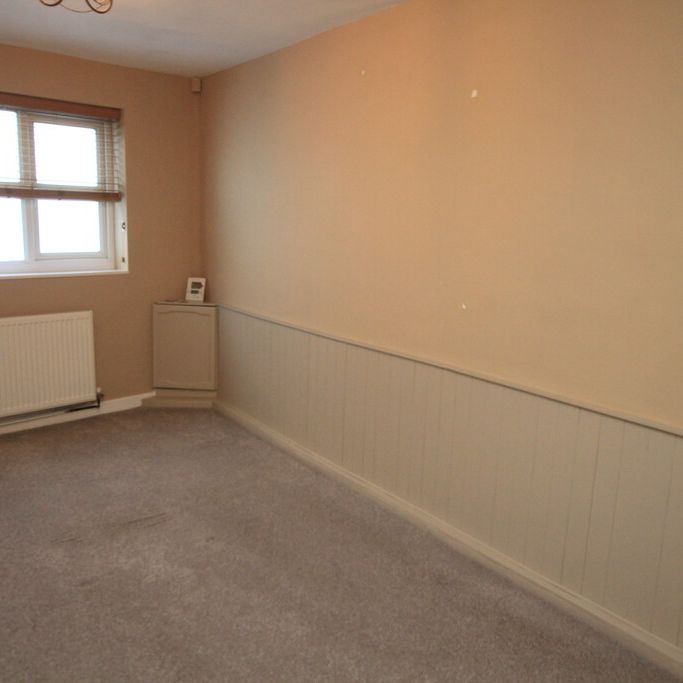 1 Bedroom Apartment, Chester - Photo 1