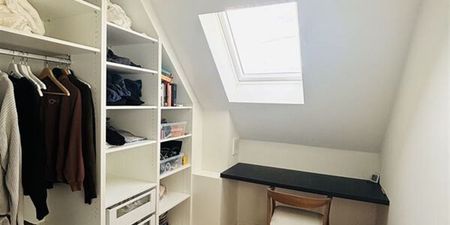 Appartement te huur in Broechem voor € 1.150 met 2 slaapkamers - Photo 3