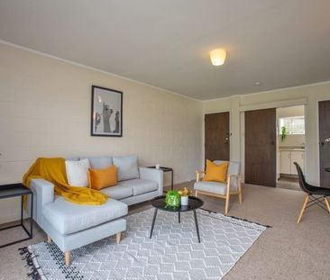 4/258 Cockayne Road, Ngaio - Photo 5