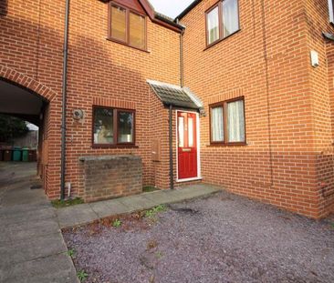 1 bedroom apartment to rent - Photo 6