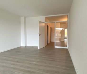 2-Zimmer-Wohnung, Forsteck 11, Harrislee-Wassersleben - Photo 3