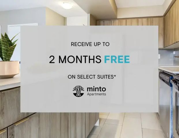 High Park Village | 111 Pacific Avenue, Toronto - Photo 1