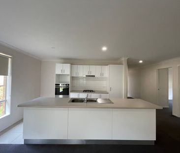 Home For Rent - Photo 2
