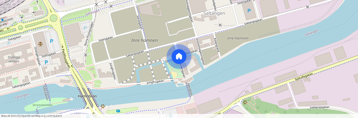 Brännerigatan, Norrköping