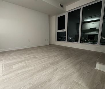 For Lease - 1 Quarrington Lane Unit# 2520, Toronto, Ontario - Photo 2