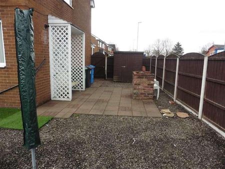 Swallow Street, Oldham, OL8 - Photo 4