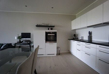 2 Zimmer-Wohnung | Dornbirn | Modern | Balkon - Photo 3