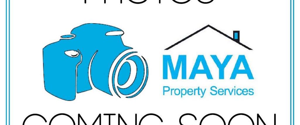 4 bedroom terraced house to rent - Photo 1