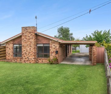 For Lease | Belle Property Blairgowrie - Photo 3