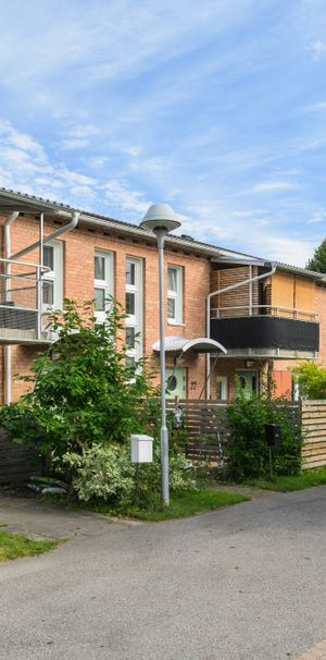 Gränsliden, Linköping - Photo 1