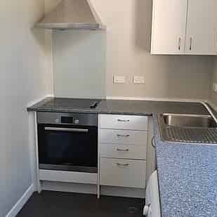 Your oasis of calm is ready and waiting - Photo 1