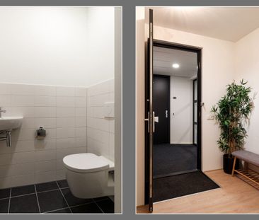 David Ricardostraat 214, 1066 LH, Amsterdam - Photo 5