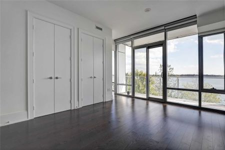 For Lease - 39 Queens Quay Unit# 314, Toronto, Ontario - Photo 3