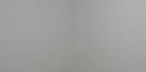 Apartamento para alugar com 40m², 1 quarto e sem vaga - Photo 2