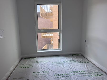 1 Bed Flat, Gasholder Place, SE11 - Photo 2