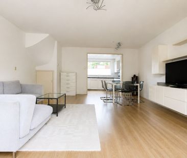 Huis te huur: Jol 109 1186 SH Amstelveen - Foto 1