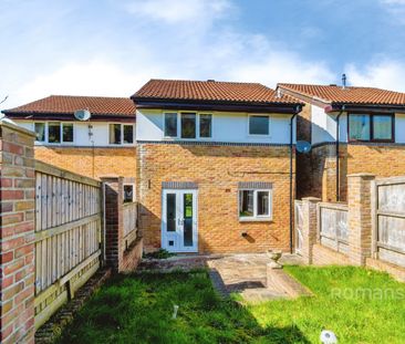 3 bedroom house to rent - Photo 2