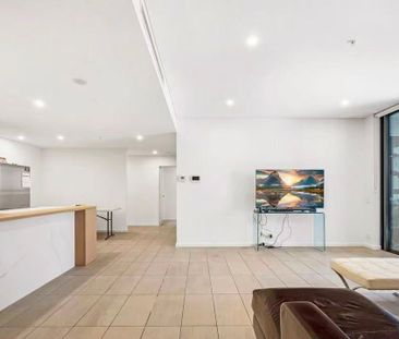 North East Rare Luxury Four Bedder Two Parking with Winter Garden A... - Photo 1