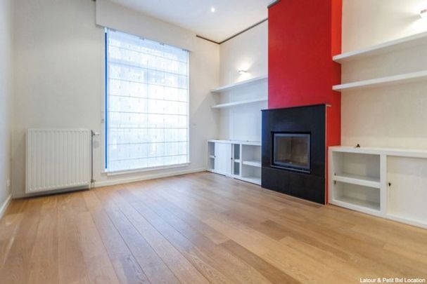 Huis te huur - Photo 1