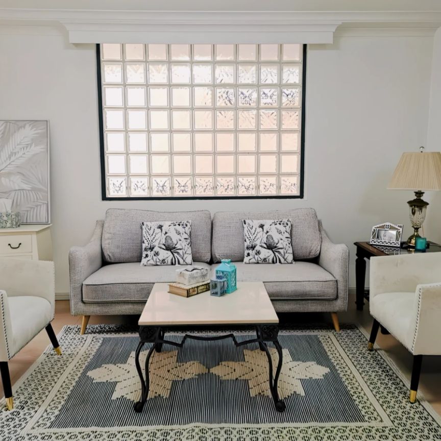 2 bed 2 bath - Photo 1