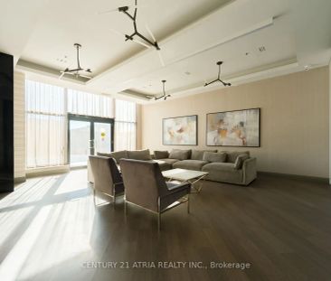 99 Eagle Rock Way #532 - Photo 3