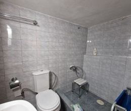 Μονοκατοικία για ενοικίαση - Σαλαμίνα, - Photo 6