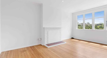 Remuera Perfection. Available Now! - Photo 2