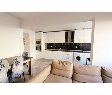 Apartamento T2+1 em Lisboa - Photo 5