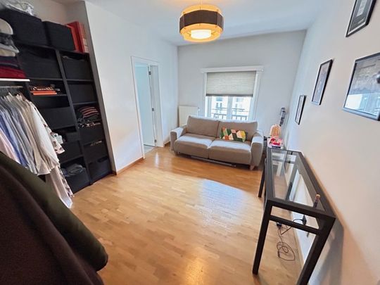 Verhuur appartement 2 kamers, 102m² - Foto 1