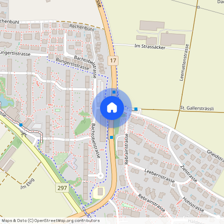 Auf Anfrage, 8106 Adlikon b. Regensdorf