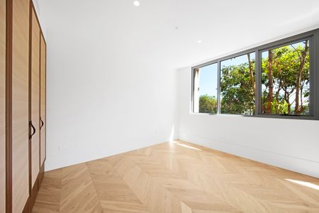 104/9 Waters Lane, Neutral Bay NSW 2089 - Apartment For Rent | Domain - Photo 4