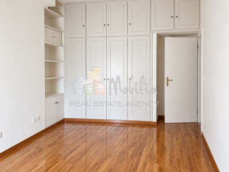 Apartment For rent, Kallithea, 80 sq.m., €790 - Photo 5