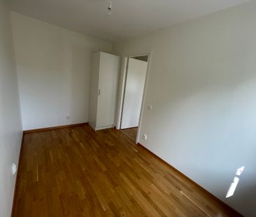 Runebergsgatan, Nyköping - Foto 4