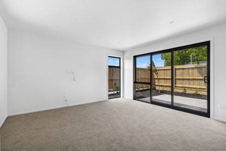 11, Tomin Road, Hamilton, 3206, Glenview - Photo 5