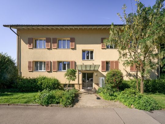 MIETEN OHNE KAUTION - Für naturverbundene Stadtmenschen - Photo 1