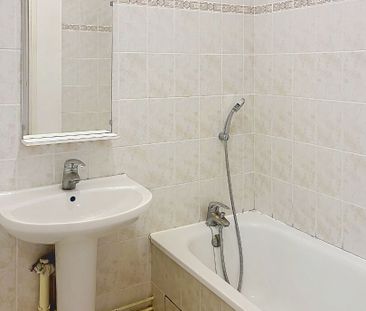 Appartement / Offre 58137907 - Photo 5