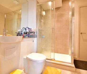 3 bedroom apartment to rent - Photo 5