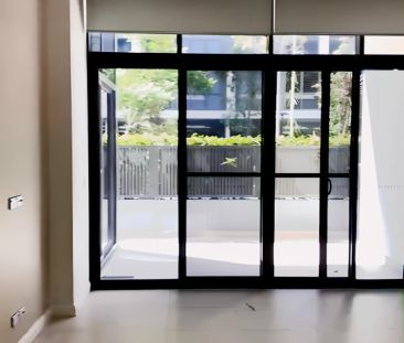 2 bed 2 bath*12 single room - Photo 1