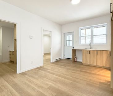 955 rue Lambert, Shawinigan - Photo 6